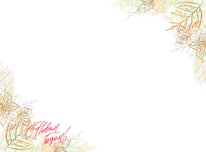 Фотопазл Магнитный А3 №2 