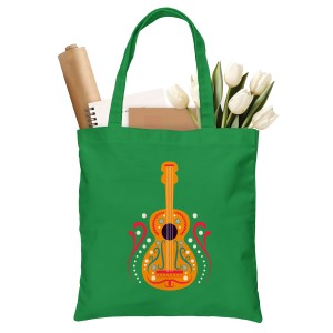 Сумка-шоппер DTF №74