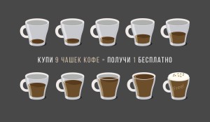 Визитка №31