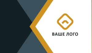 Визитка №80