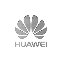 Чехлы на Huawei