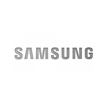Чехлы на Samsung
