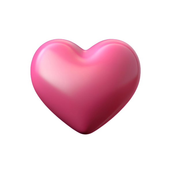 День Святого Валентина