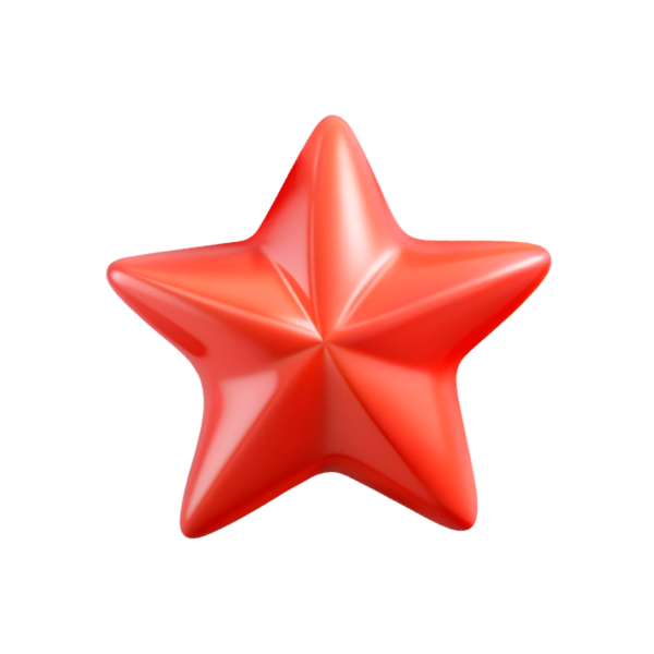 День защитника Отечества