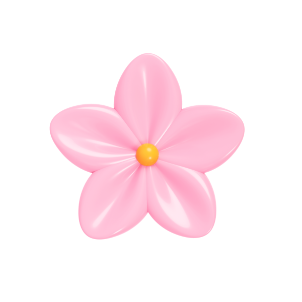 Международный женский день