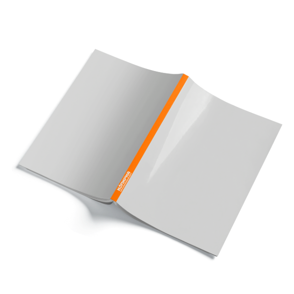 Квадрачение