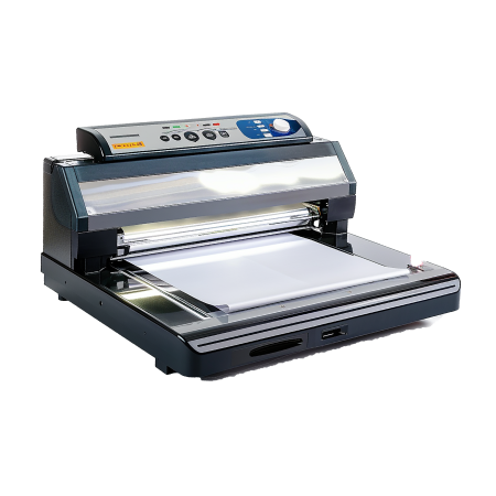 Ламинирование