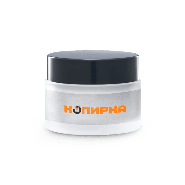 Этикетки для косметики