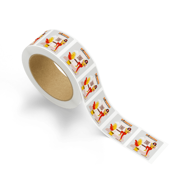 Для Я.Маркета