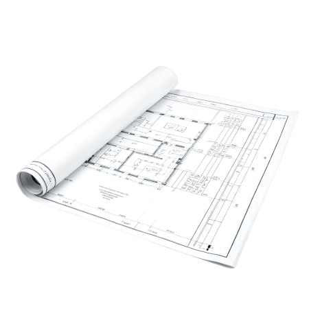 Широкоформатная печать
