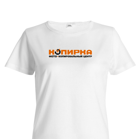 DTF термонаклейки