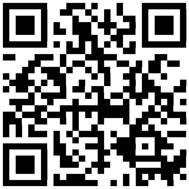 qr-код
