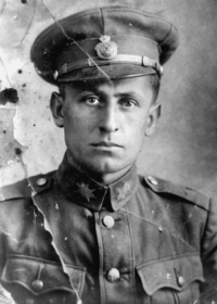 Среднее качество фото