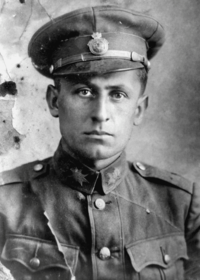 Базовое качество фото