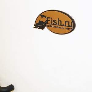 шильдики с днем рождения 4 sm