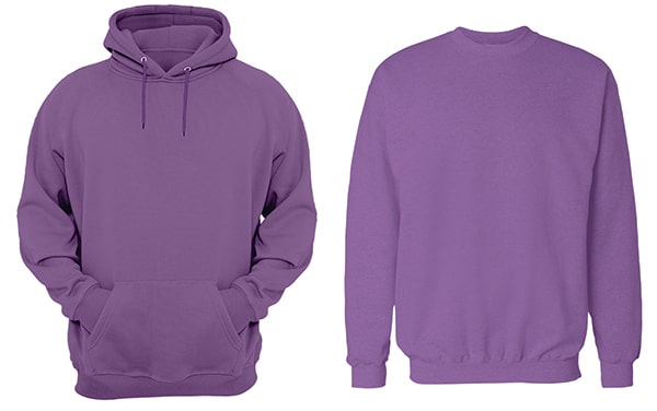 Фиолетовый (эксклюзивный цвет, +600 руб.)