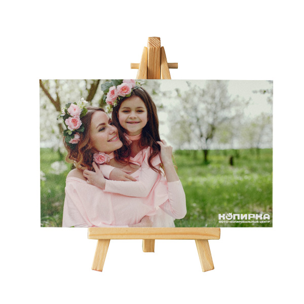 Мини-холсты