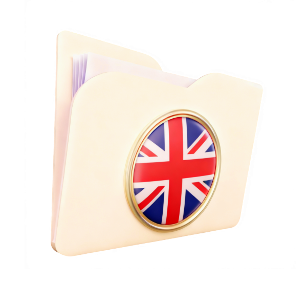 Великобритания