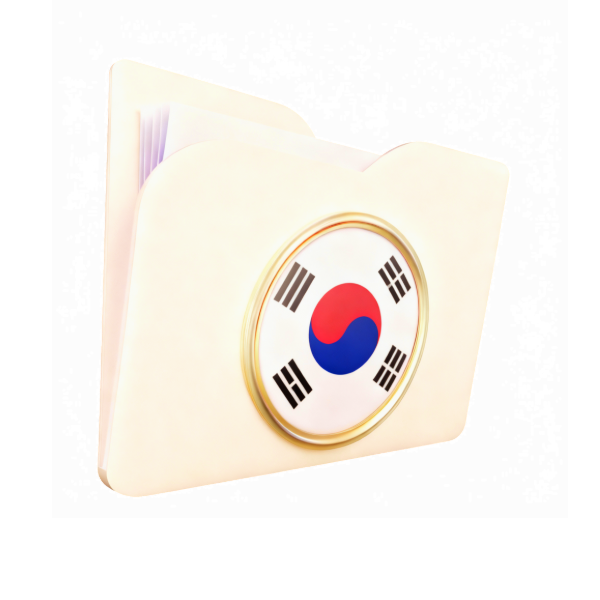 Южная Корея