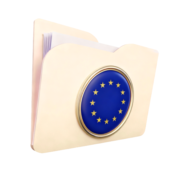 Шенгенская зона (ЕС)