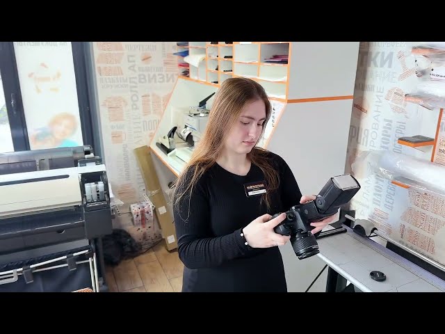 Превью ютуб видео