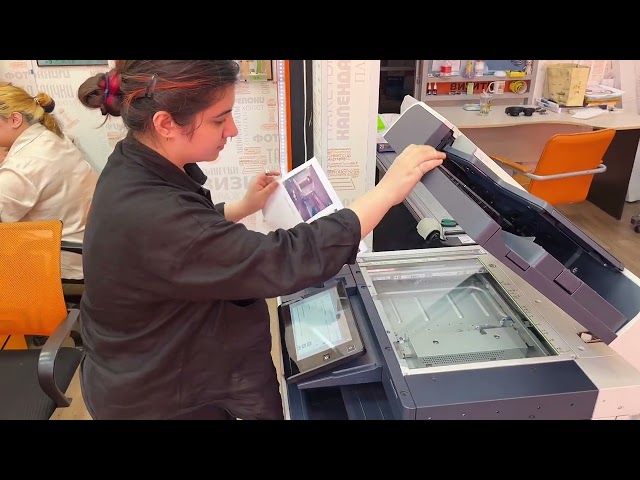 Превью ютуб видео