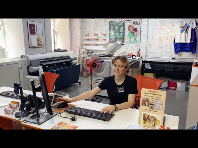 Превью ютуб видео