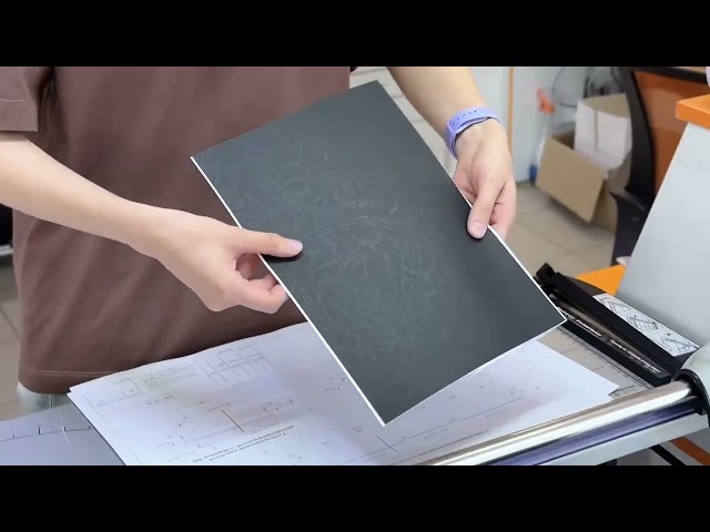 Превью ютуб видео