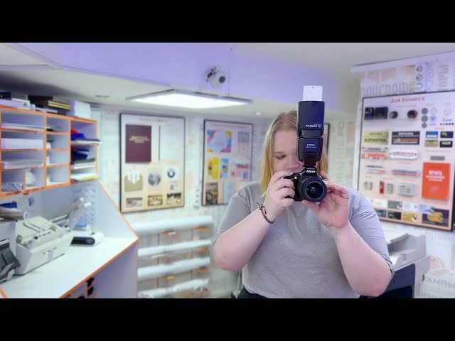 Превью ютуб видео