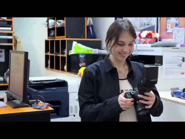 Превью ютуб видео