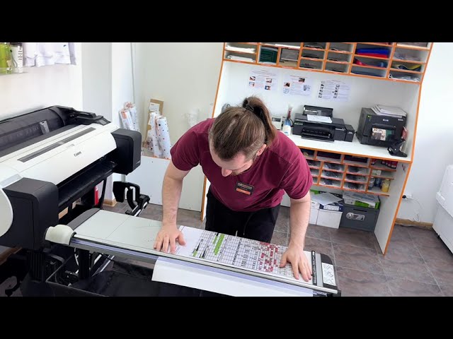 Превью ютуб видео