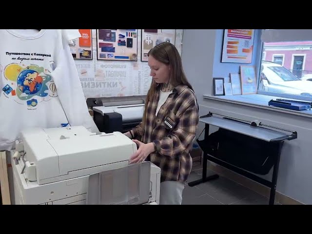 Превью ютуб видео