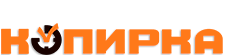 kopirka.ru